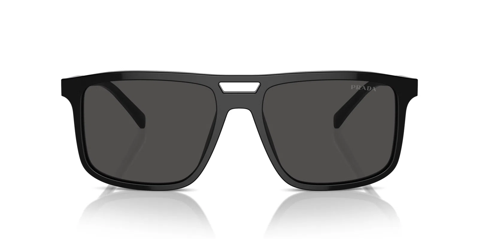 Prada A22S Sunglasses - view 19